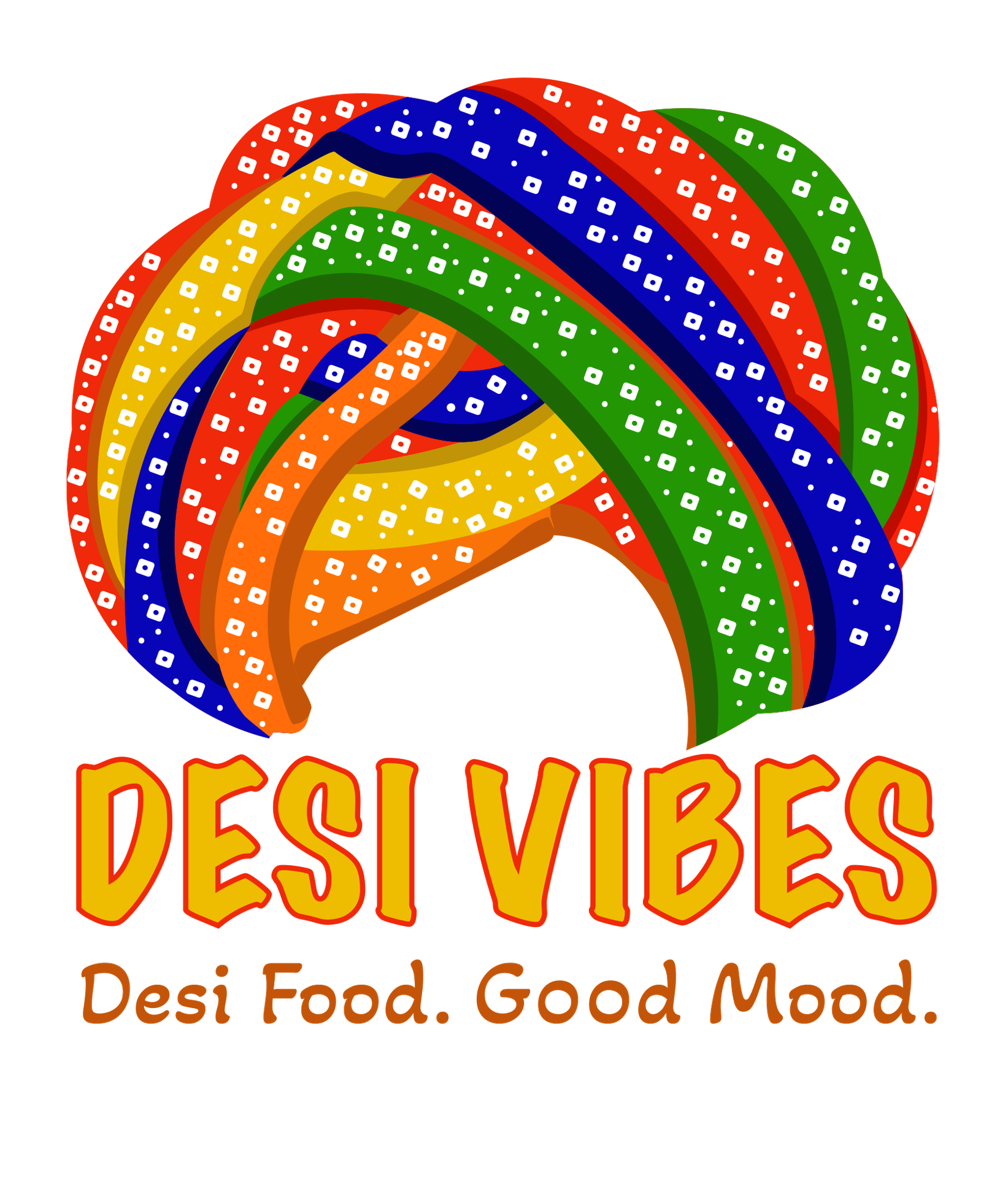 DesiVibes